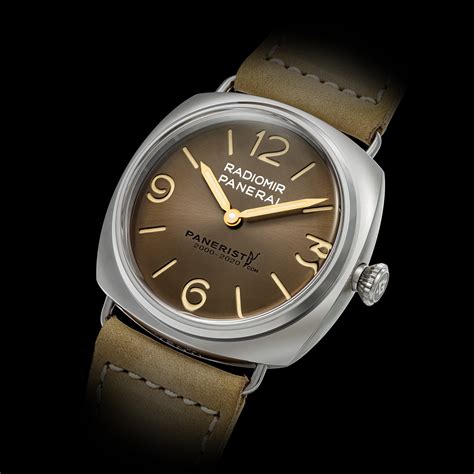 panerai petrovic|paneristi ev.